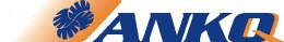 ANKO_NEW_LOGO