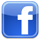 Facebook!