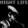 Nightlife