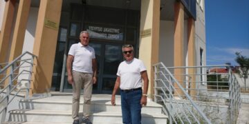 34,35,121,132.809540