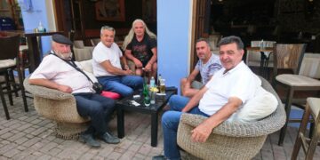 34,35,195,214.721954