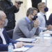 (Γ.Τ. Πρωθυπουργού/ Δημήτρης Παπαμήτσος)