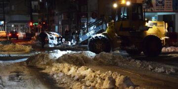 ????????????????????????????????????