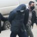 ΑΠΟΛΟΓΙΑ ΣΤΟΝ ΕΙΣΑΓΓΕΛΕΑ ΤΩΝ ΣΥΛΛΗΦΘΕΝΤΩΝ ΓΙΑ ΤΗΝ ΔΟΛΟΦΟΝΙΑ ΤΟΥ 19ΧΡΟΝΟΥ ΑΛΚΗ 
(ΒΑΣΙΛΗΣ ΒΕΡΒΕΡΙΔΗΣ/ΜΟΤΙΟΝΤΕΑΜ)