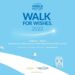 walk_wishes_N