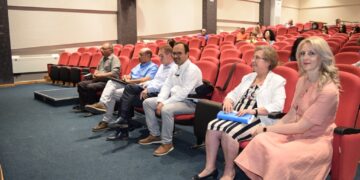 ????????????????????????????????????