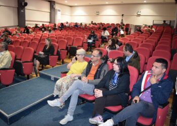 ????????????????????????????????????