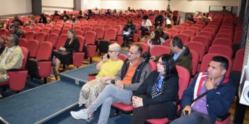 ????????????????????????????????????