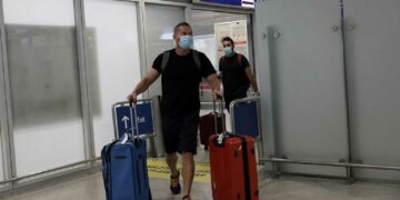 ***** БϓϗǠ- Ӈ̅əӇ É`ԏ͠Q׉ӕ͔Jԇ ****
**  Ǡ&#x1b9d2f;㱡&#x19f860;ݷ婠맶襟 &#x1f9c5f;򠴧 񧴞 ܤ婡 &#x139b60;婪ﭩ漬孹&#xdba0;Ǡ䧬ﳟ嵳砊&#x139b60;&#x1e1c61;괧񩳴骾&#xd834;ﵲ 㟭崡頡𯪫婳&#x129a9c; 쥠嵨&#x6d9e0d2f;&#x160df1;޳&#x12782a;*