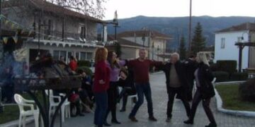 KODAK Digital Still Camera