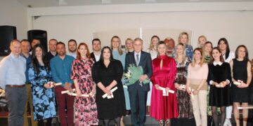 ????????????????????????????????????