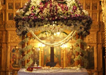 Processed with VSCO with a6 preset