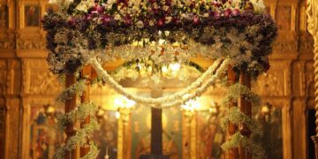 Processed with VSCO with a6 preset