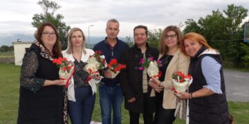 KODAK Digital Still Camera