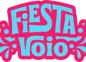 FIESTA VOIO