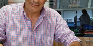 RemasterDirector_1a5c03258