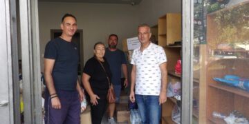 KODAK Digital Still Camera