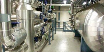 ?????????????????????????????????????????????????????????