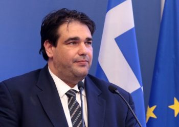 ΛΙΒΑΝΙΟΣ Θ ΥΠΟΥΡΓΟΙ ΑΝΑΚΟΙΝΩΣΕΙΣ ΑΡΣΗ ΠΕΡΙΟΡΙΣΤΙΚΩΝ ΜΕΤΡΩΝ ΚΟΡΟΝΟΪΟΣ