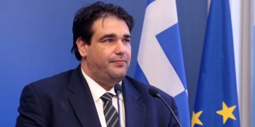 ΛΙΒΑΝΙΟΣ Θ ΥΠΟΥΡΓΟΙ  ΑΝΑΚΟΙΝΩΣΕΙΣ ΑΡΣΗ ΠΕΡΙΟΡΙΣΤΙΚΩΝ ΜΕΤΡΩΝ  ΚΟΡΟΝΟΪΟΣ