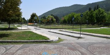 ????????????????????????????????????