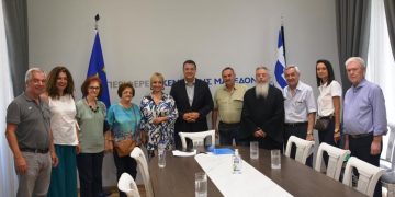 ????????????????????????????????????