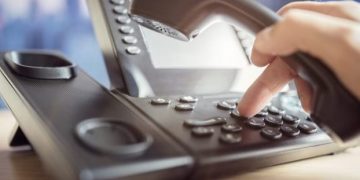 ?????????????????????????????????????????????????????????