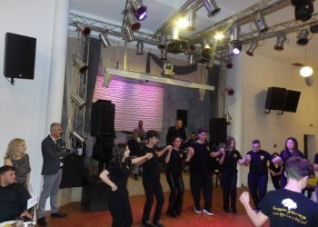 KODAK Digital Still Camera