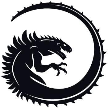 paixnidia διαθέσιμο στο Slotozilla