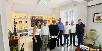 oplus_141557792