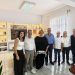 oplus_141557792