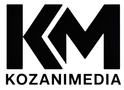 Kozani Media