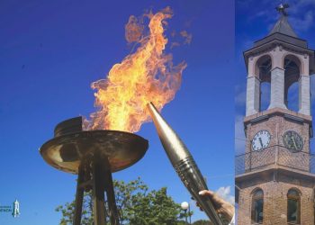 Ανώνυμο σχέδιο - 1