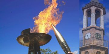 Ανώνυμο σχέδιο - 1