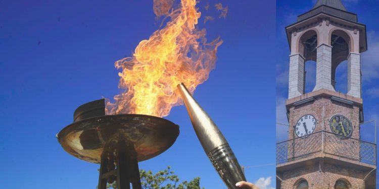 Ανώνυμο σχέδιο - 1