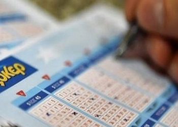 CREATOR: gd-jpeg v1.0 (using IJG JPEG v62), quality = 90