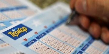 CREATOR: gd-jpeg v1.0 (using IJG JPEG v62), quality = 90