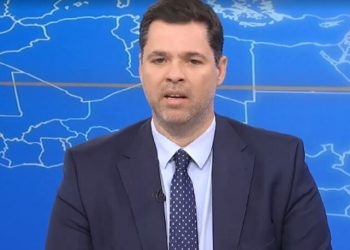 Ο Πρωθυπουργός Κυριάκος Μητσοτάκης στις εργασίες της έκτακτης Συνόδου του Ευρωπαϊκού Συμβουλίου στην Πράγα, Παρασκευή 7 Οκτωβρίου 2022.
(ΔΗΜΗΤΡΗΣ ΠΑΠΑΜΗΤΣΟΣ/ΓΡΑΦΕΙΟ ΤΥΠΟΥ ΠΡΩΘΥΠΟΥΡΓΟΥ/EUROKINISSI)