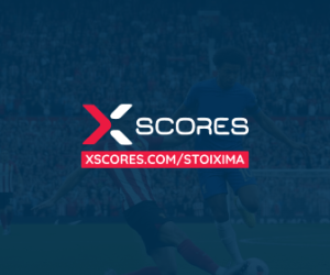 εφαρμογές στοιχημάτων