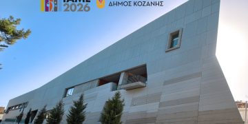 Ανώνυμο σχέδιο - 1