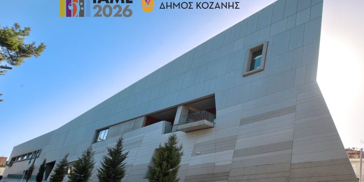 Ανώνυμο σχέδιο - 1